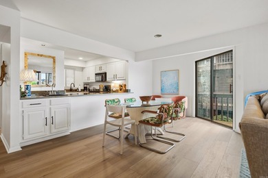 Updated lakefront condo right on the water available just in - photo 7