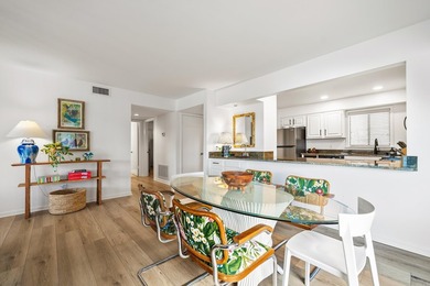 Updated lakefront condo right on the water available just in - photo 8