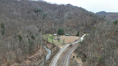 Rare opportunity in Martin County, Kentucky! This 680 acre farm - photo 28