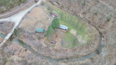 Rare opportunity in Martin County, Kentucky! This 680 acre farm - photo 29