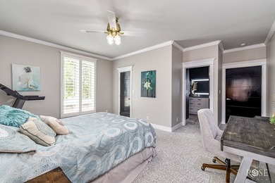 Welcome to this exquisite residence in the highly desirable - photo 29