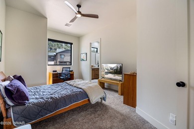 A modern masterpiece in the heart of Payson, this custom-built - photo 30