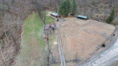 Rare opportunity in Martin County, Kentucky! This 680 acre farm - photo 31