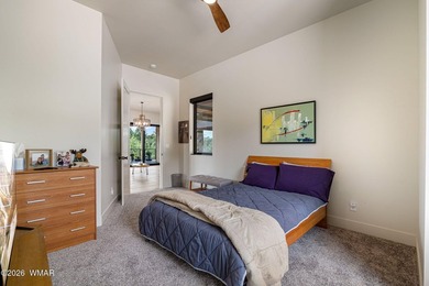 A modern masterpiece in the heart of Payson, this custom-built - photo 31