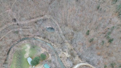 Rare opportunity in Martin County, Kentucky! This 680 acre farm - photo 33