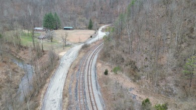 Rare opportunity in Martin County, Kentucky! This 680 acre farm - photo 34