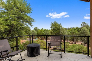 A modern masterpiece in the heart of Payson, this custom-built - photo 34
