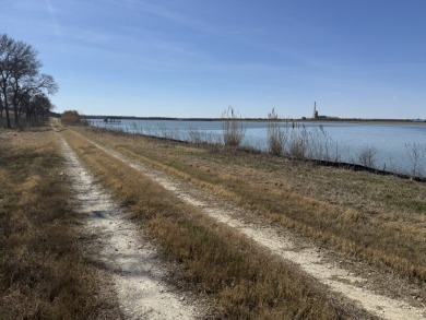 Waterfront Space to Dream Big - photo 7