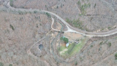 Rare opportunity in Martin County, Kentucky! This 680 acre farm - photo 36
