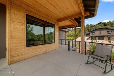 A modern masterpiece in the heart of Payson, this custom-built - photo 36