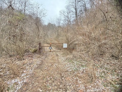 Rare opportunity in Martin County, Kentucky! This 680 acre farm - photo 37