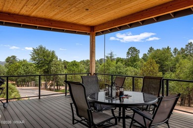 A modern masterpiece in the heart of Payson, this custom-built - photo 37