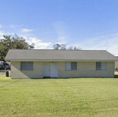 Nice Home on Lake St. Joe in Newellton, LA  in Tensas Parish SOLD - Lake Home SOLD! in Newellton, Louisiana