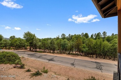 A modern masterpiece in the heart of Payson, this custom-built - photo 40
