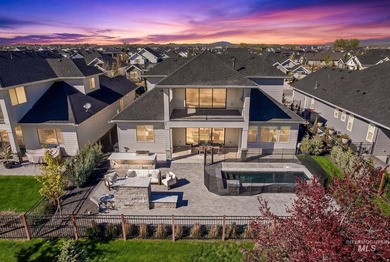 The pool everyone wants in Legacy - and the privacy to actually - photo 41