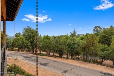 A modern masterpiece in the heart of Payson, this custom-built - photo 41
