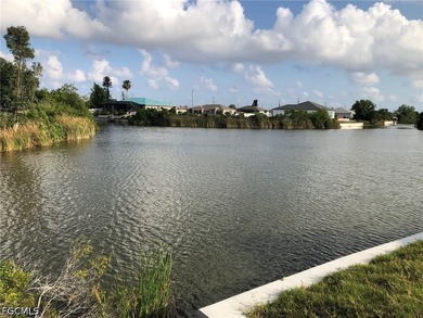 Freshwater canal with outstanding view of 4 intersecting canals - photo 3