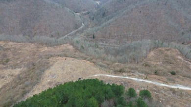 Rare opportunity in Martin County, Kentucky! This 680 acre farm - photo 43