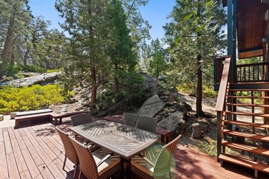 Nestled on a breathtaking half-acre homesite in the prestigious - photo 44