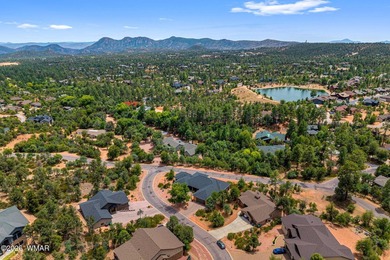 A modern masterpiece in the heart of Payson, this custom-built - photo 44
