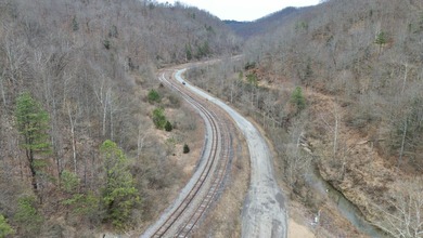 Rare opportunity in Martin County, Kentucky! This 680 acre farm - photo 45
