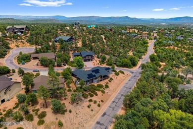 A modern masterpiece in the heart of Payson, this custom-built - photo 45