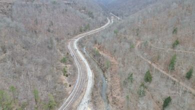 Rare opportunity in Martin County, Kentucky! This 680 acre farm - photo 46