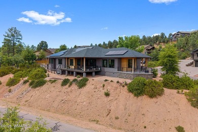A modern masterpiece in the heart of Payson, this custom-built - photo 47