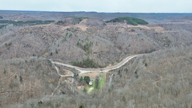Rare opportunity in Martin County, Kentucky! This 680 acre farm - photo 48