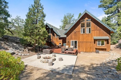 Nestled on a breathtaking half-acre homesite in the prestigious - photo 50
