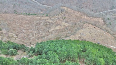 Rare opportunity in Martin County, Kentucky! This 680 acre farm - photo 53