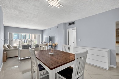 Beautifully remodeled condo located in prime location in Sunny - photo 3