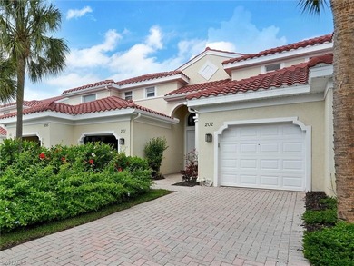 Discover the perfect blend of comfort, lifestyle, and location - photo 3
