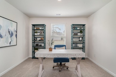 Located near Longs, Evington Place provides easy access to - photo 4