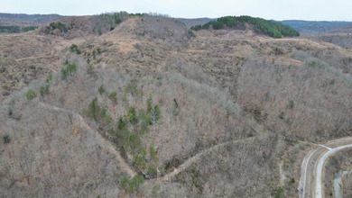 Rare opportunity in Martin County, Kentucky! This 680 acre farm - photo 54