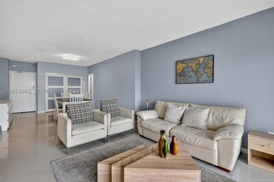 Beautifully remodeled condo located in prime location in Sunny - photo 4