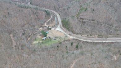 Rare opportunity in Martin County, Kentucky! This 680 acre farm - photo 55