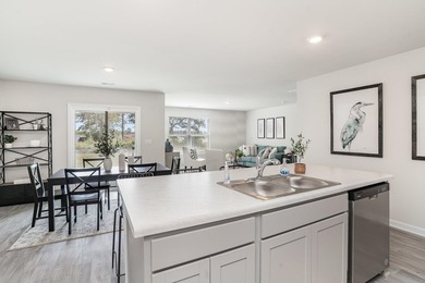Located near Longs, Evington Place provides easy access to - photo 7