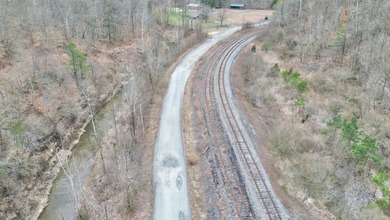 Rare opportunity in Martin County, Kentucky! This 680 acre farm - photo 58