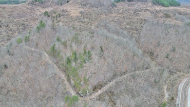 Rare opportunity in Martin County, Kentucky! This 680 acre farm - photo 60