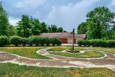 Welcome to 40.06 acres of private paradise perfect for farm life - photo 3