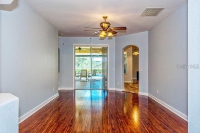 Sought After, 4-bedroom, 3 bath home with 3-CAR GARAGE located - photo 4