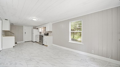 Investor Alert! Investor Alert! Vacant and ready for your next - photo 4