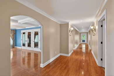 Welcome to 40.06 acres of private paradise perfect for farm life - photo 7