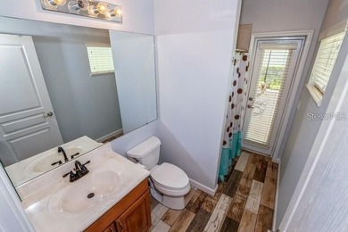 Sought After, 4-bedroom, 3 bath home with 3-CAR GARAGE located - photo 7