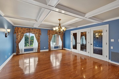 Welcome to 40.06 acres of private paradise perfect for farm life - photo 8