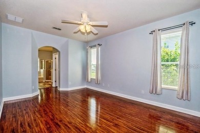 Sought After, 4-bedroom, 3 bath home with 3-CAR GARAGE located - photo 8