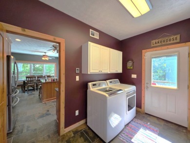 HUGH PRICE REDUCTION! NOW $599,000! Waterfront- 2 Docks - photo 21