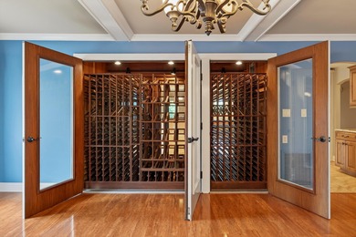 Welcome to 40.06 acres of private paradise perfect for farm life - photo 9