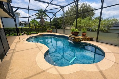 Sought After, 4-bedroom, 3 bath home with 3-CAR GARAGE located - photo 10